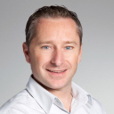 Matthias Fischer