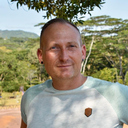 Andreas Lorenz