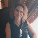 Bothena Obaido