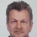 Norbert Oestringer