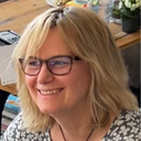 Kerstin Oestreich