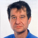 Matthias Otto