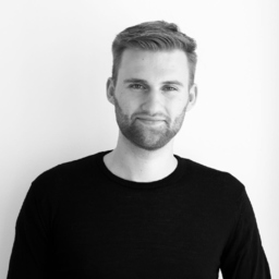 Jean-Luca Hentschel