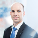 Stefan Ockert