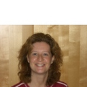 Regina Ockermüller