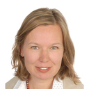 Rosemarie Fischer-Bernard