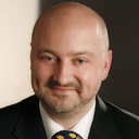 Jens Oettel