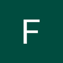 Florian Fischer