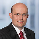 Dr. Tobias Falkner