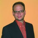 Ole Flottmann