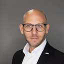 Matthias Fleig