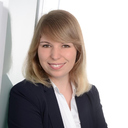 Ramona Oertel