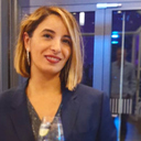 Dipl.-Ing. Eylem Öden