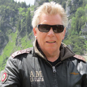 Peter Oestreich