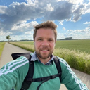 Christian Schmidt
