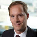 Simon Faiß