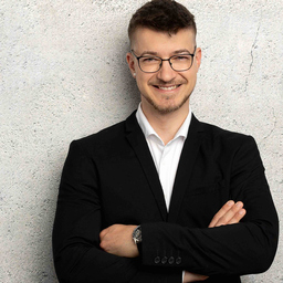 Marc Niederlag
