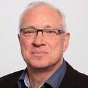 Karl-Josef Fassnacht