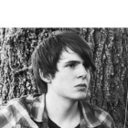 Tobias Fischer