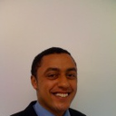 Marc Obi