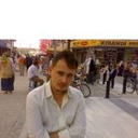 Hakkı ÖZBEK