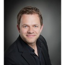 Matthias Fischer