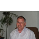 Klaus Ender