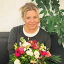 Katarzyna Odya