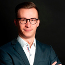 Kevin Faßnacht