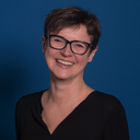 Simone Falkner-Oeltermann