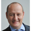 Christian Falcioni