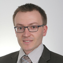 Max Fabrizius