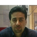 Mehmet Özbek
