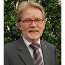 Bernhard Schmidt