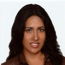 Claudia Karina Fajardo Panta