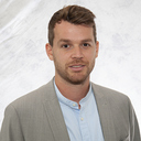 Lucas Förster