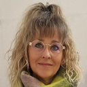 Regina Ocker