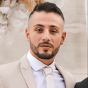Nurullah Öruc