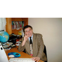 Florea Lucian FLORI
