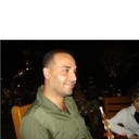 Mehmet Ender Oden