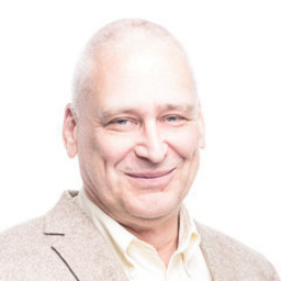 Klaus Broeckling's profile picture