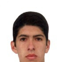 FRANK FAJARDO