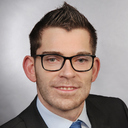 Jan Oestreicher