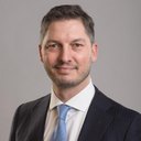Dr. Tobias Fischer