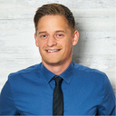 Florian Fleming