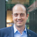 Michael Engel