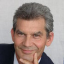 Manfred Falkner