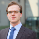 Christian Fahrig