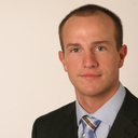 Frank Schmidt