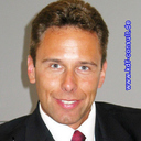 Klaus-Dieter Floegel